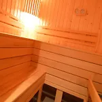 別荘 In Saint-omer Near & Forest サントメール