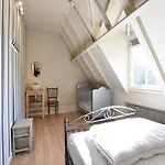 別荘 In Saint-omer Near & Forest