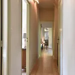 別荘 In Saint-omer Near & Forest サントメール