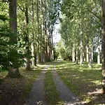 別荘 In Saint-omer Near & Forest *