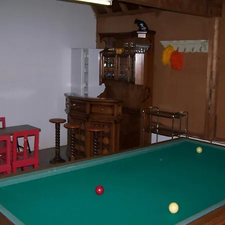 In Saint-omer Near & Forest * Saint-Omer (Pas-de-Calais)