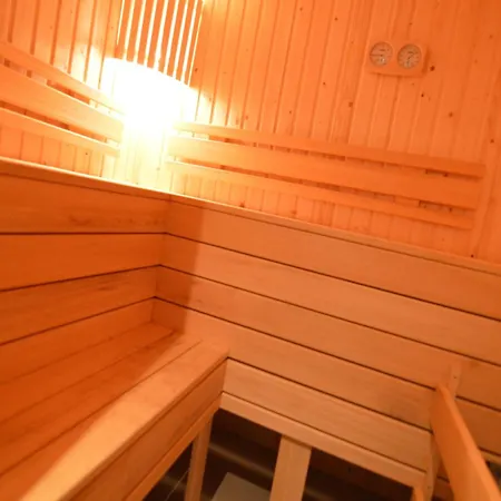 Casa vacanze In Saint-omer Near & Forest Saint-Omer (Pas-de-Calais)