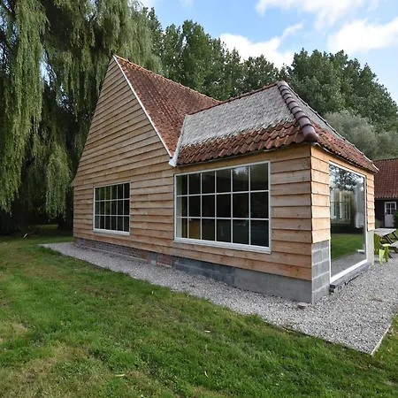 Casa vacanze In Saint-omer Near & Forest Saint-Omer (Pas-de-Calais)