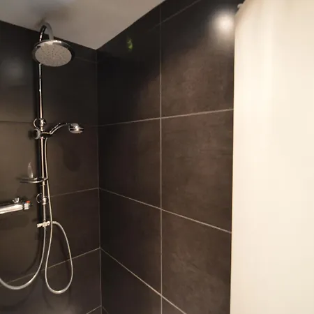 In Saint-omer Near & Forest