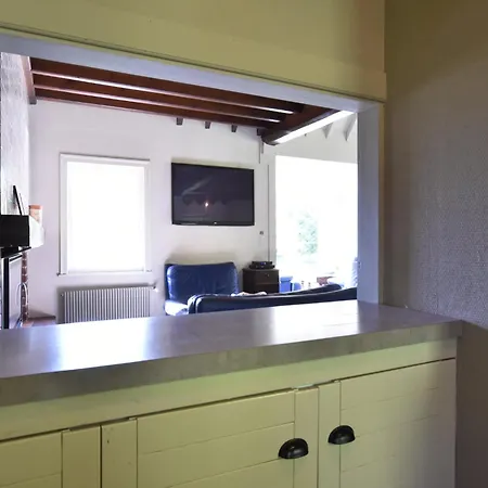 In Saint-omer Near & Forest *