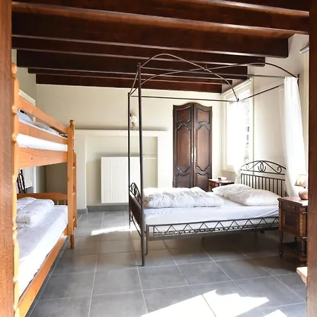 Casa vacanze In Saint-omer Near & Forest Saint-Omer (Pas-de-Calais)