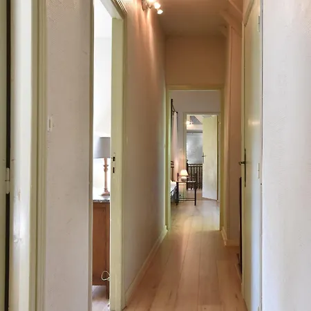 Casa vacanze In Saint-omer Near & Forest Saint-Omer (Pas-de-Calais)