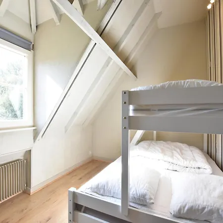 In Saint-omer Near & Forest