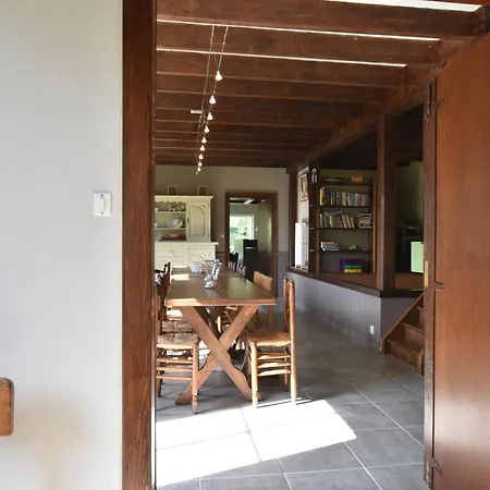 In Saint-omer Near & Forest Casa vacanze *