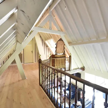 In Saint-omer Near & Forest Saint-Omer (Pas-de-Calais)